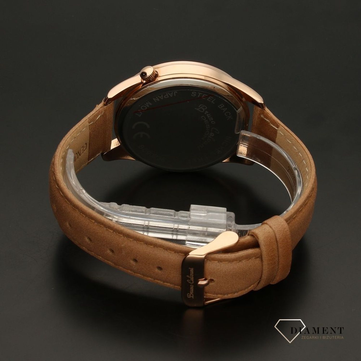 Zegarek damski Bruno Calvani BC90238 ROSEGOLD (1).jpg